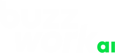 BuzzWork.ai